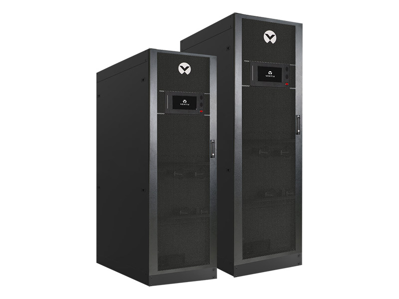 维谛EXM2 100-250kW 中功率多面手 UPS解决方