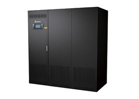 台达DPM系列, 三相, 450-5500kVA