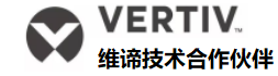 ups不间断电源设备怎么放电?对于ups电源放电需要注意什么