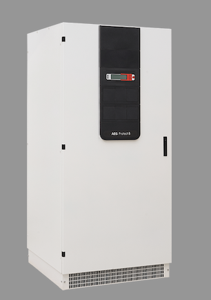 AEGProtect 8.31 S14 10K-120KVA