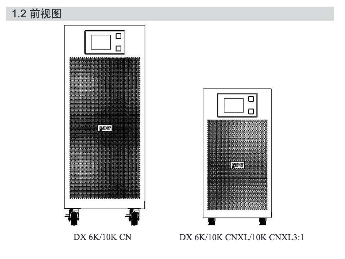 截屏2024-07-22 09.11.03.png