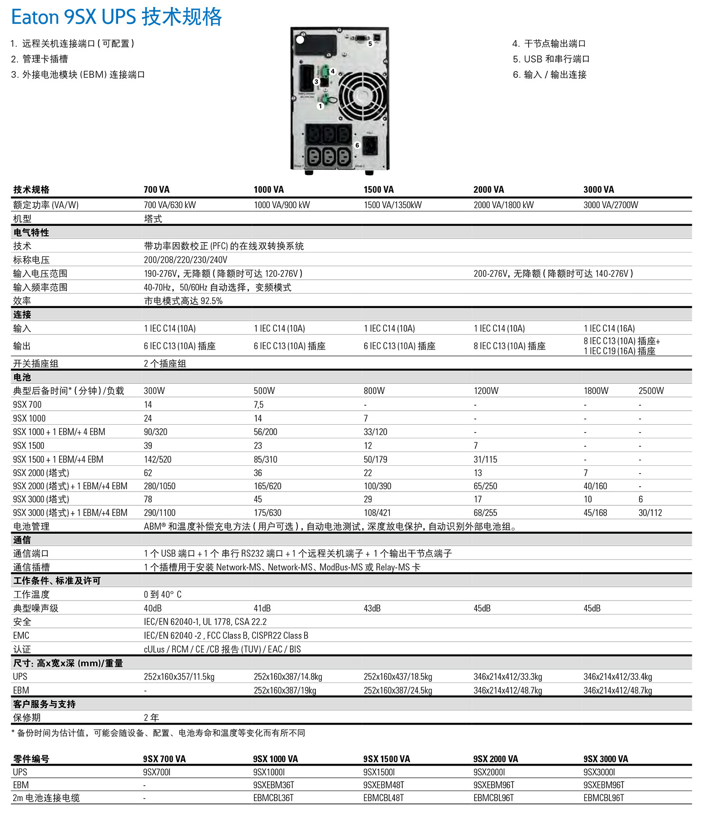 c5aebe03-f404-4112-9a0d-c026da594cf6.jpg