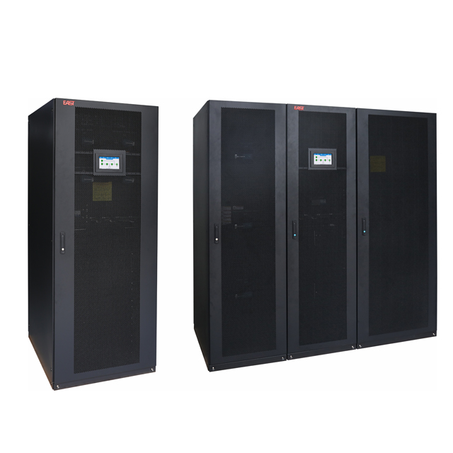 EA660系列 400kVA-1200kVA(PM100K)