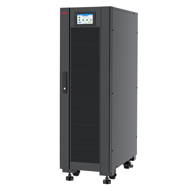 EA990系列 80kVA-200kVA